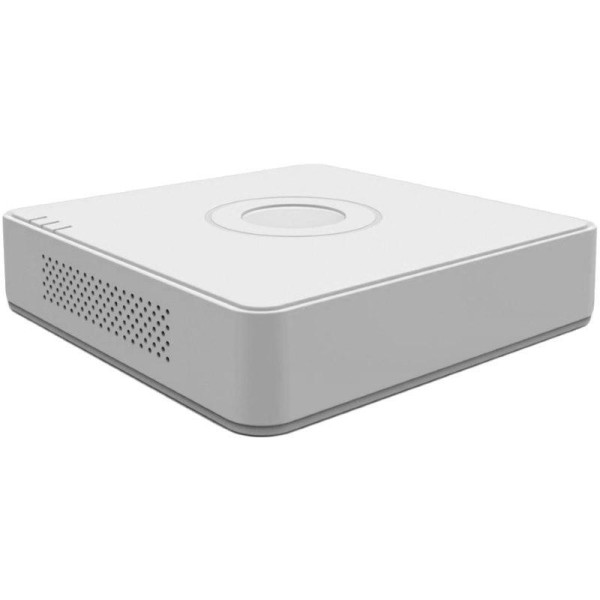 Купити Відеореєстратор Hikvision DS-7108NI-Q1/8P( C)