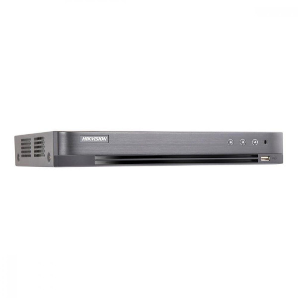 Купити Відеореєстратор Hikvision iDS-7216HQHI-M1/S(C)