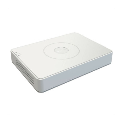 Купити Відеореєстратор Hikvision iDS-7116HQHI-M1/S(C)