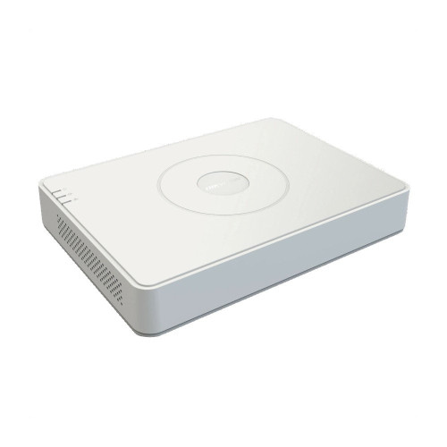 Купити Відеореєстратор Hikvision iDS-7116HQHI-M1/S(C)