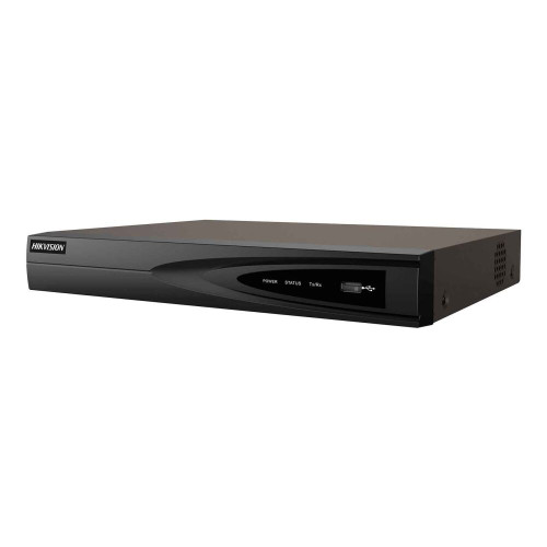 Купити Відеореєстратор Hikvision DS-7608NI-Q1(D)