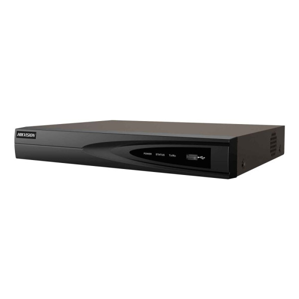 Купити Відеореєстратор Hikvision DS-7608NI-Q1(D)