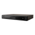 Купити Відеореєстратор Hikvision DS-7608NI-Q1(D)