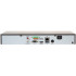 Купити Відеореєстратор Hikvision DS-7608NI-Q1(D)