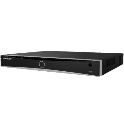 Купити Відеореєстратор Hikvision DS-7616NXI-K2