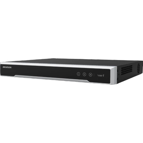Купити Відеореєстратор Hikvision DS-7616NI-Q2(D)