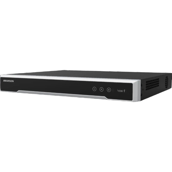 Купити Відеореєстратор Hikvision DS-7616NI-Q2(D)