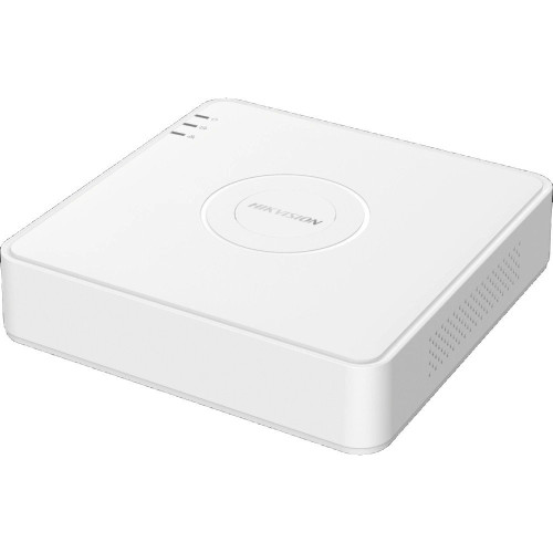 Купити Відеореєстратор Hikvision iDS-7108HQHI-M1/S(E)