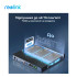 Купить Відеореєстратор Reolink RLN36