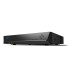 Купить Відеореєстратор Reolink RLN16-410 без HDD