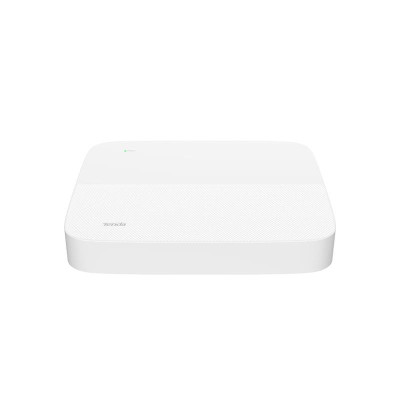Купити Відеореєстратор Tenda N6P-16H