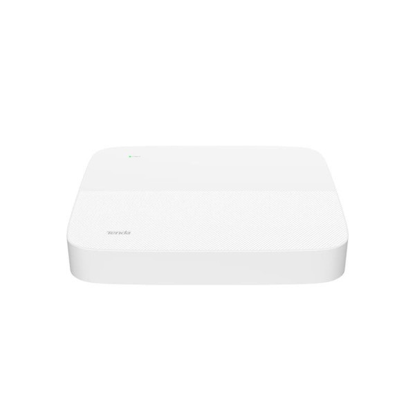 Купити Відеореєстратор Tenda N6P-16H