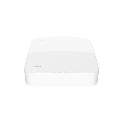 Купити Відеореєстратор Tenda N6P-4H