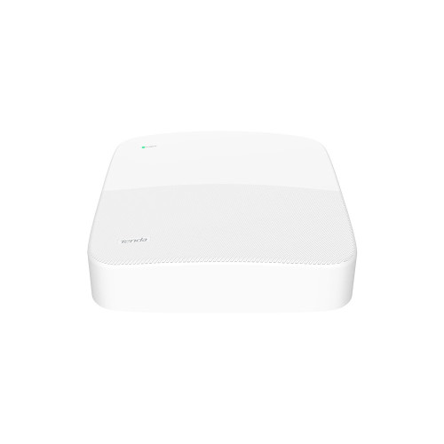 Купити Відеореєстратор Tenda N3L-8H