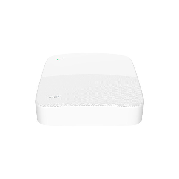 Купити Відеореєстратор Tenda N3L-8H