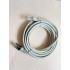Купить Патч-корд Strax CAT5e 5 м Grey (4017538001412) Bulk