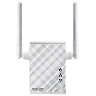 Купити Точка доступу Asus RP-N12