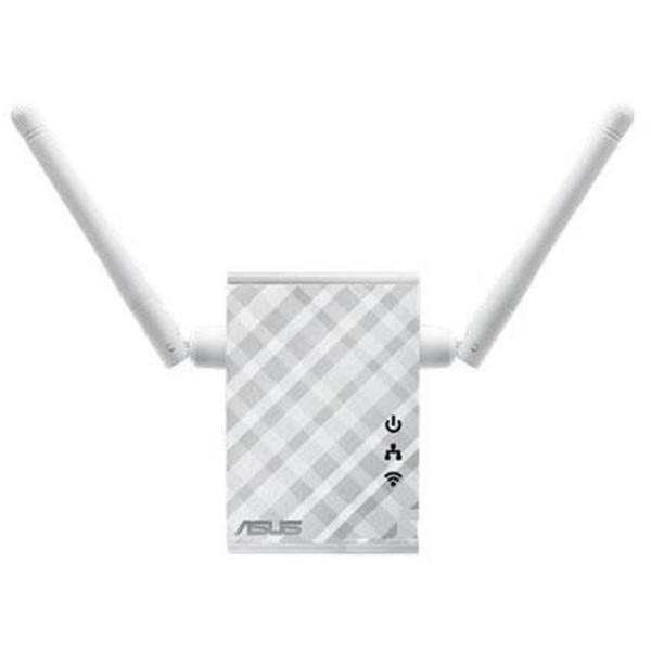 Купить Точка доступу Asus RP-N12
