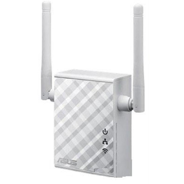 Купить Точка доступу Asus RP-N12