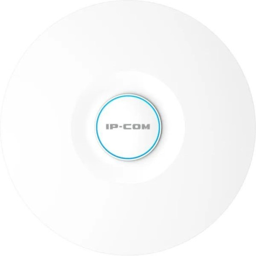 Купить Точка доступу IPCom Pro-6-LR