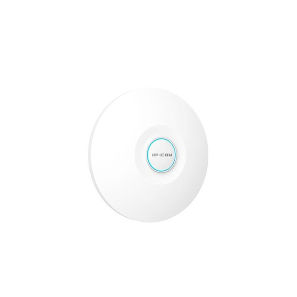 Купить Точка доступу IPCom Pro-6-LR