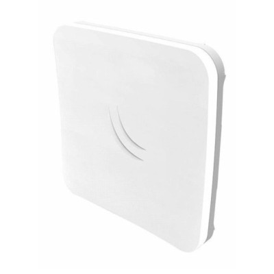 Купити Точка доступу Mikrotik SXTsq Lite 5 (RBSXTsq5nD)