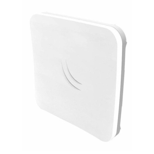 Купить Точка доступу Mikrotik SXTsq Lite 5 (RBSXTsq5nD)