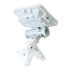 Купить Точка доступу Mikrotik SXTsq Lite 5 (RBSXTsq5nD)