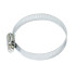Купить Точка доступу Mikrotik SXTsq Lite 5 (RBSXTsq5nD)