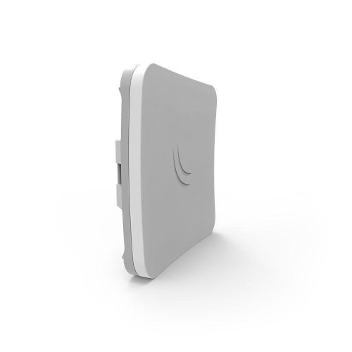 Купить Точка доступу Mikrotik SXTsq 5 ac (RBSXTsqG-5acD)