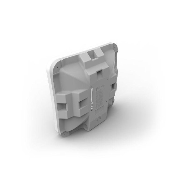Купить Точка доступу Mikrotik SXTsq 5 ac (RBSXTsqG-5acD)