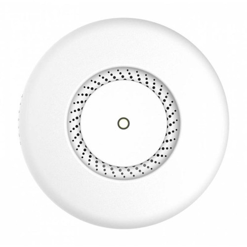 Купить Точка доступу Mikrotik cAP AC RBcAPGi-5acD2nD