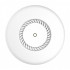 Купить Точка доступу Mikrotik cAP AC RBcAPGi-5acD2nD