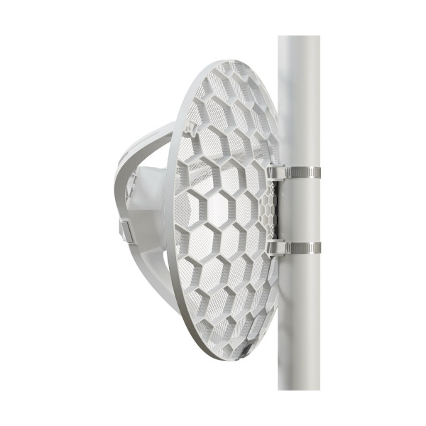Купить Точка доступу MikroTik LHG LTE18 kit (LHGGM&EG18-EA)