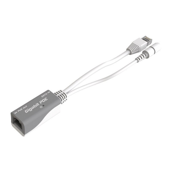 Купить Точка доступу MikroTik LHG LTE18 kit (LHGGM&EG18-EA)
