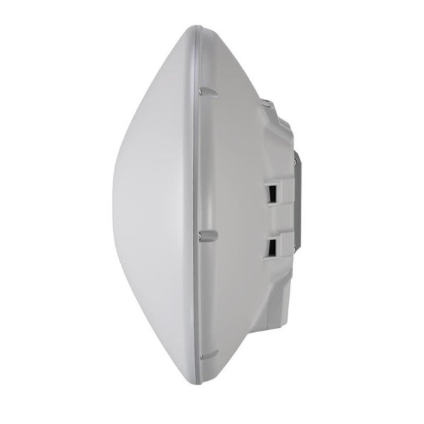 Купити Точка доступу MikroTik ATL LTE18 kit (ATLGM&EG18-EA)