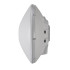 Купити Точка доступу MikroTik ATL LTE18 kit (ATLGM&EG18-EA)