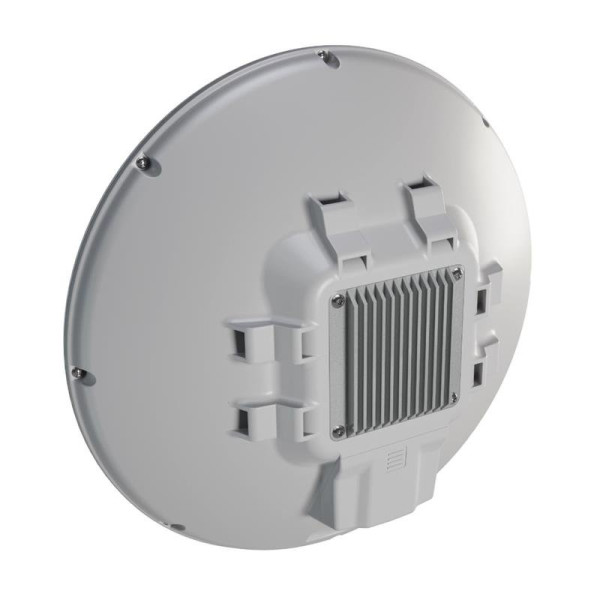 Купити Точка доступу MikroTik ATL LTE18 kit (ATLGM&EG18-EA)