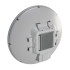 Купити Точка доступу MikroTik ATL LTE18 kit (ATLGM&EG18-EA)
