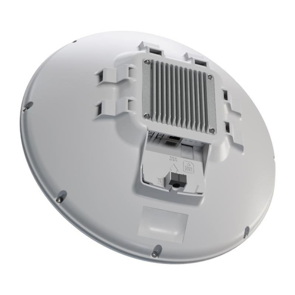 Купити Точка доступу MikroTik ATL LTE18 kit (ATLGM&EG18-EA)
