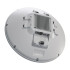 Купити Точка доступу MikroTik ATL LTE18 kit (ATLGM&EG18-EA)