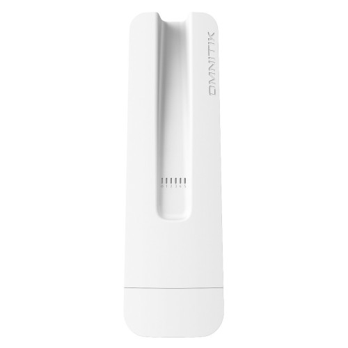 Купить Точка доступу MikroTik RBOmniTikPG-5HacD