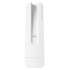 Купить Точка доступу MikroTik RBOmniTikPG-5HacD