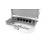 Купить Точка доступу MikroTik RBOmniTikPG-5HacD
