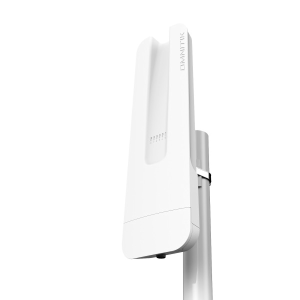 Купить Точка доступу MikroTik RBOmniTikPG-5HacD