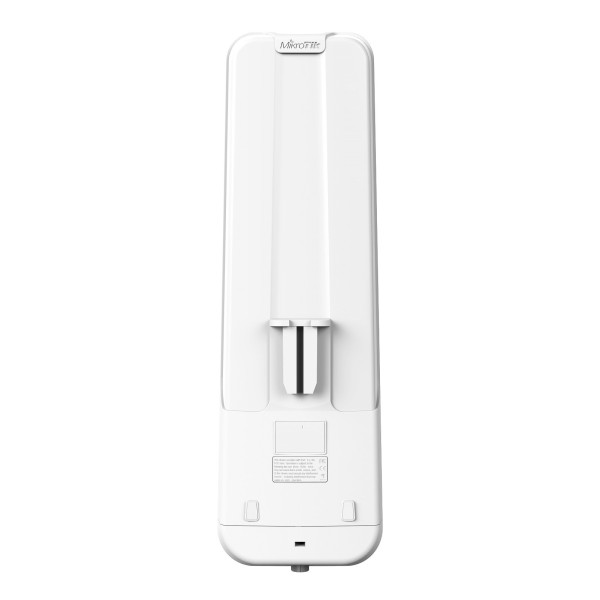 Купить Точка доступу MikroTik RBOmniTikPG-5HacD