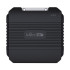 Купити Точка доступу MikroTik LtAP LTE6 kit (2023) (LtAP-2HnD&FG621-EA)
