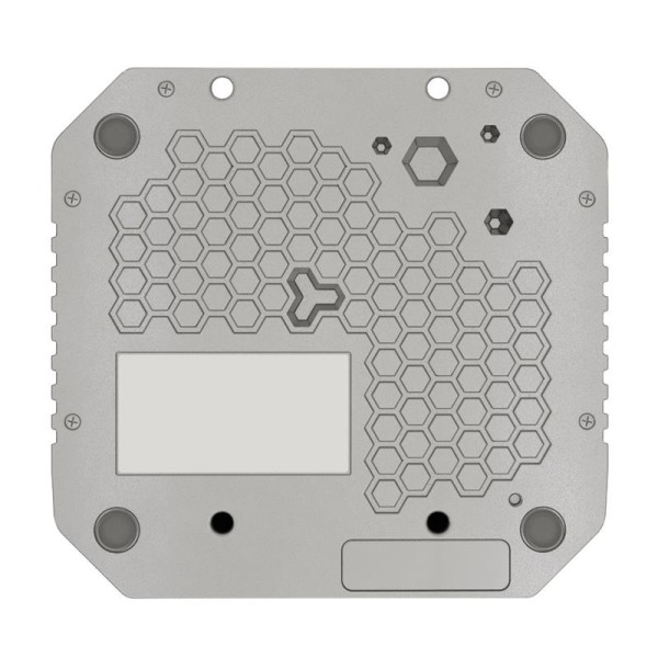 Купити Точка доступу MikroTik LtAP LTE6 kit (2023) (LtAP-2HnD&FG621-EA)