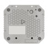 Купити Точка доступу MikroTik LtAP LTE6 kit (2023) (LtAP-2HnD&FG621-EA)