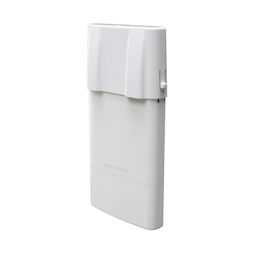Купить Точка доступу Mikrotik NetBox 5 ax L11UG-5HaxD-NB